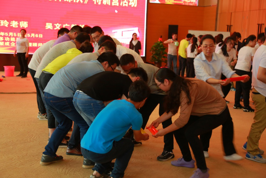 新葡的京集团8814vip(中国)股份有限公司-官方网站