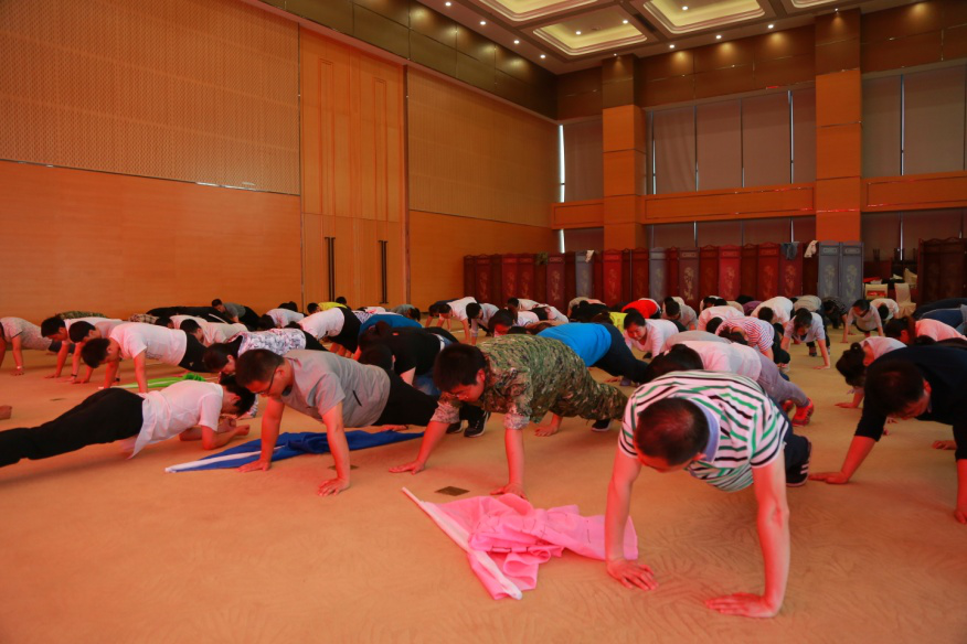 新葡的京集团8814vip(中国)股份有限公司-官方网站