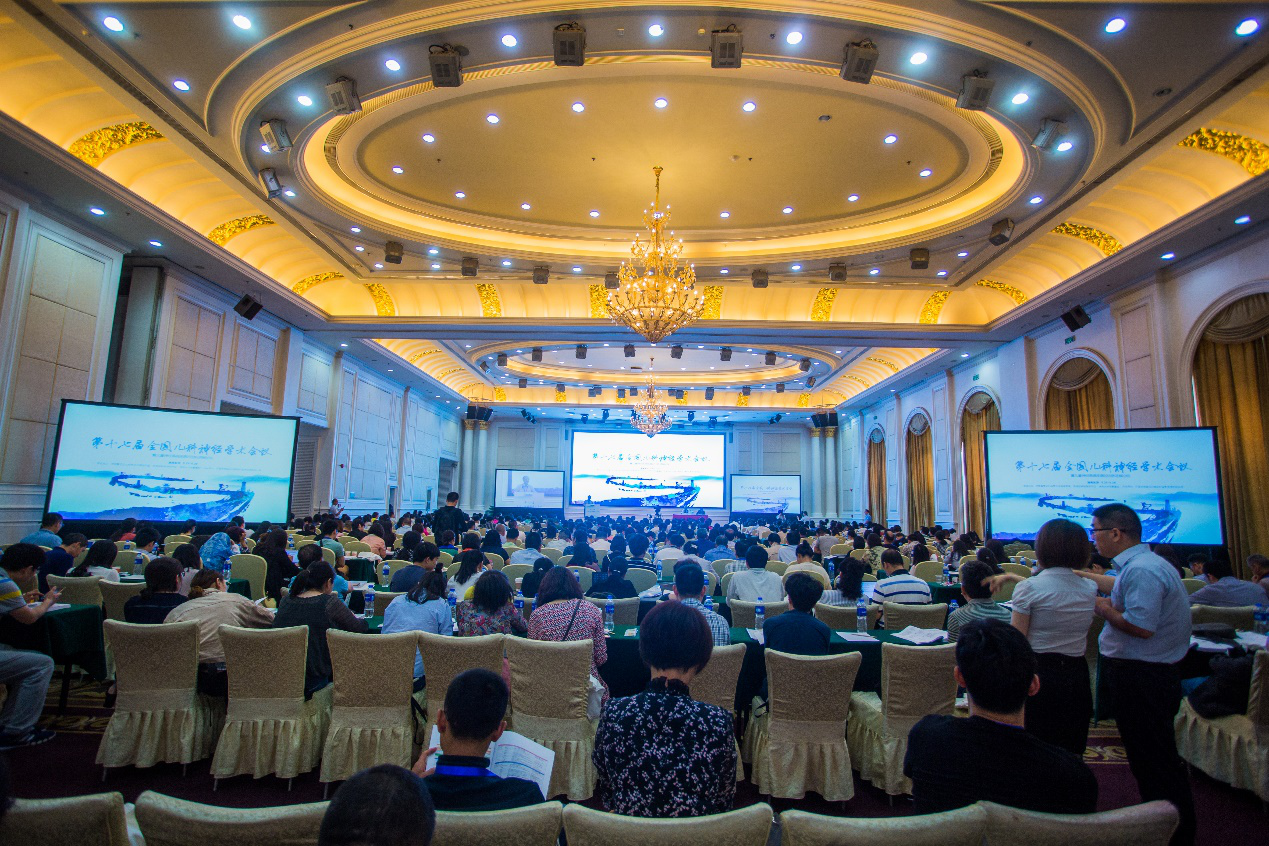 新葡的京集团8814vip(中国)股份有限公司-官方网站