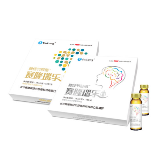 新葡的京集团8814vip(中国)股份有限公司-官方网站