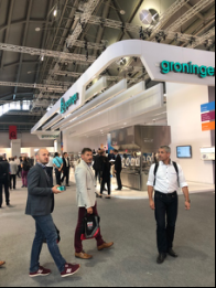 新葡的京集团8814vip(中国)股份有限公司-官方网站