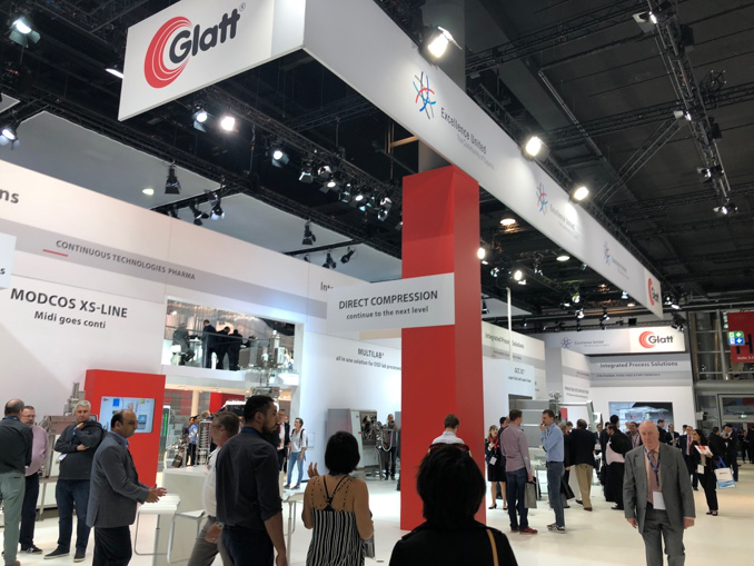 新葡的京集团8814vip(中国)股份有限公司-官方网站