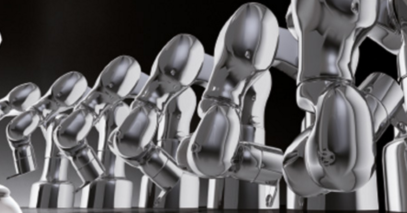 新葡的京集团8814vip(中国)股份有限公司-官方网站