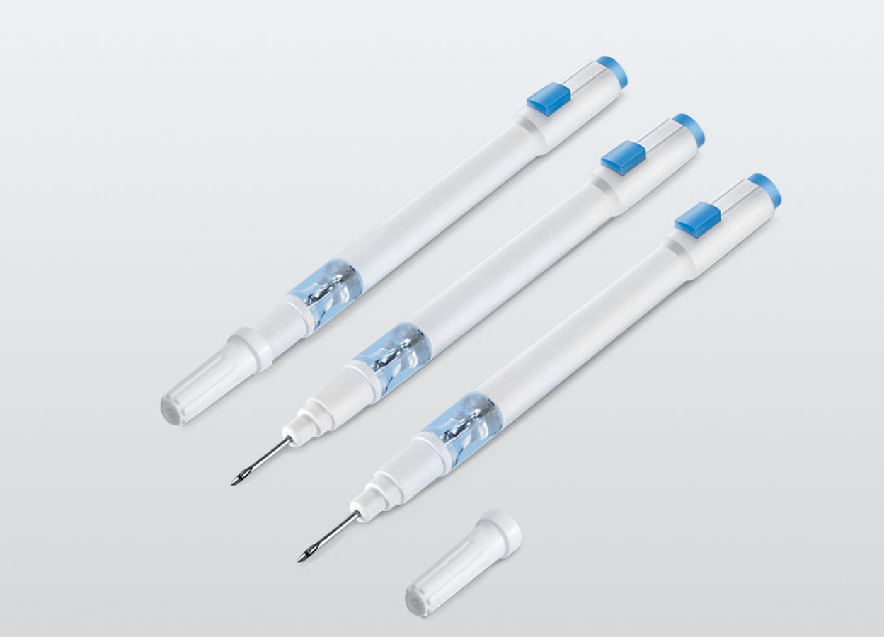 新葡的京集团8814vip(中国)股份有限公司-官方网站