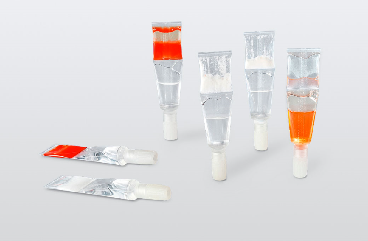 新葡的京集团8814vip(中国)股份有限公司-官方网站