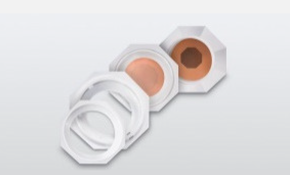 新葡的京集团8814vip(中国)股份有限公司-官方网站