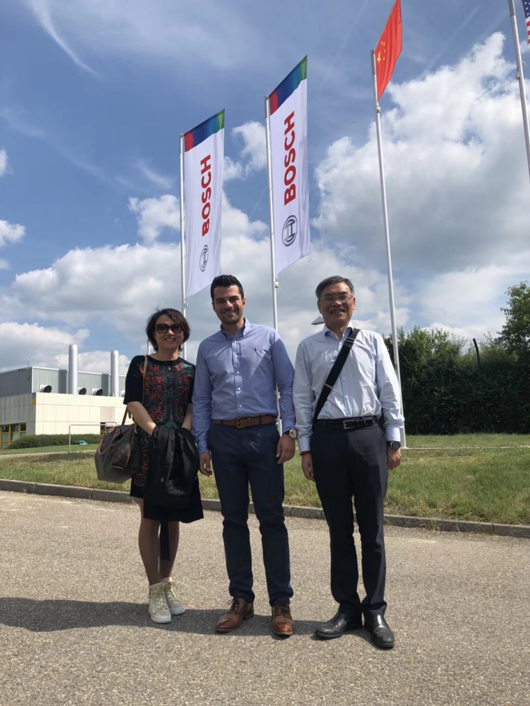 新葡的京集团8814vip(中国)股份有限公司-官方网站