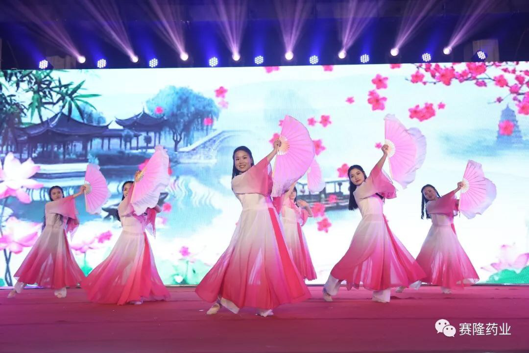 新葡的京集团8814vip(中国)股份有限公司-官方网站