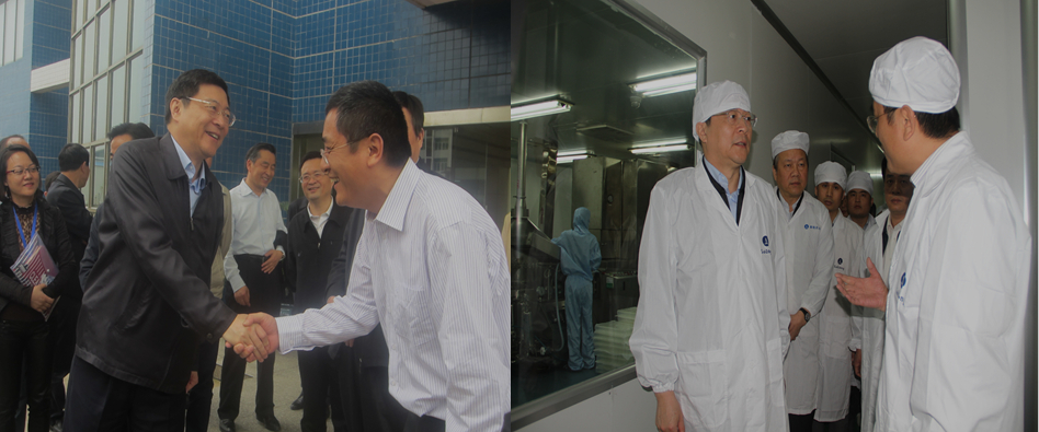 新葡的京集团8814vip(中国)股份有限公司-官方网站