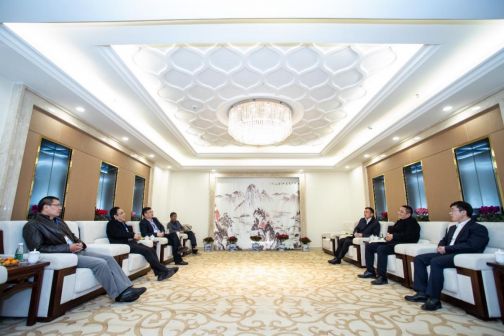 新葡的京集团8814vip(中国)股份有限公司-官方网站