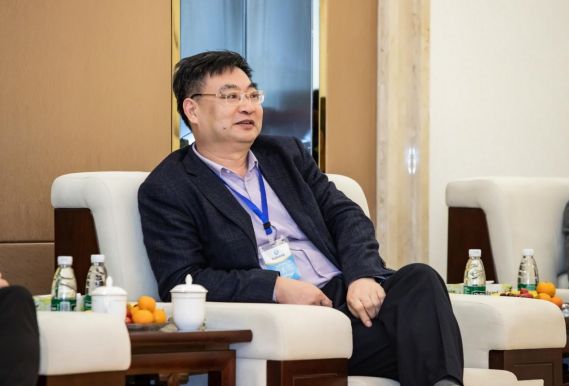 新葡的京集团8814vip(中国)股份有限公司-官方网站