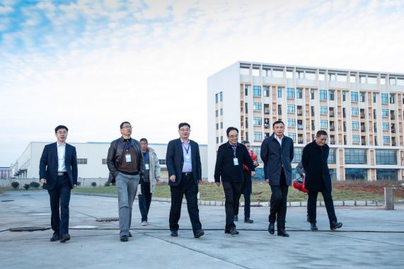 新葡的京集团8814vip(中国)股份有限公司-官方网站