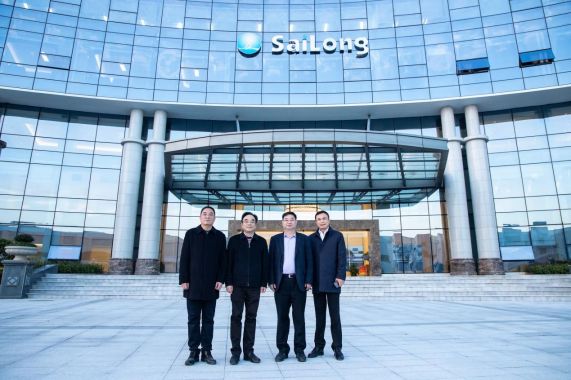 新葡的京集团8814vip(中国)股份有限公司-官方网站