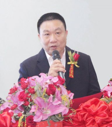 新葡的京集团8814vip(中国)股份有限公司-官方网站