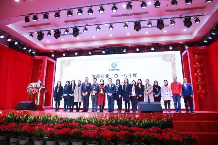 新葡的京集团8814vip(中国)股份有限公司-官方网站