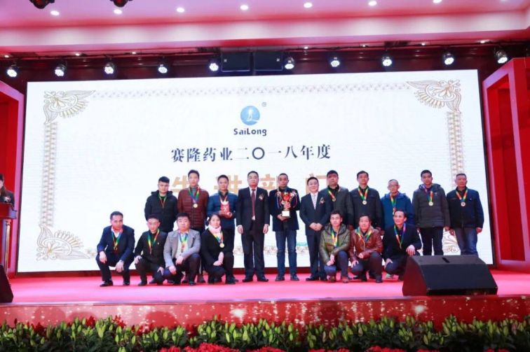 新葡的京集团8814vip(中国)股份有限公司-官方网站