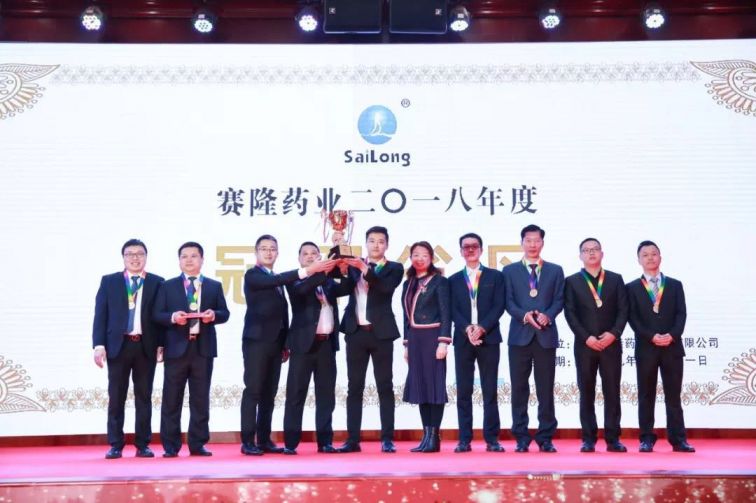 新葡的京集团8814vip(中国)股份有限公司-官方网站