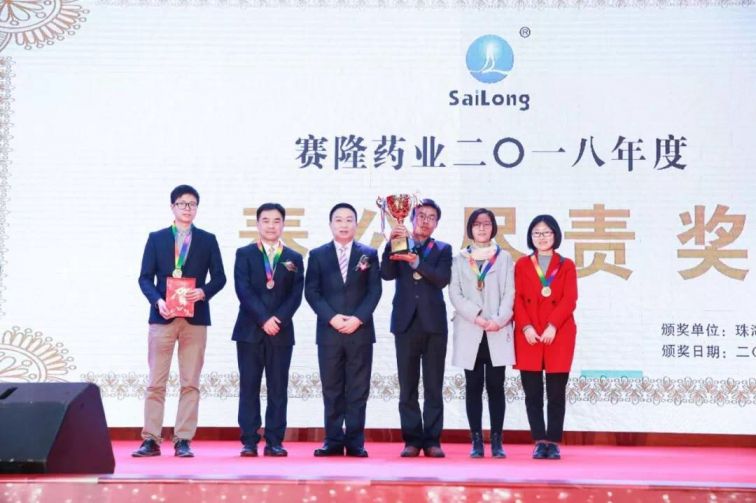 新葡的京集团8814vip(中国)股份有限公司-官方网站