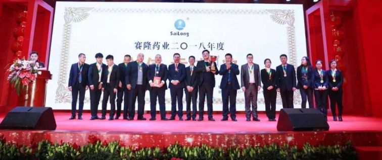 新葡的京集团8814vip(中国)股份有限公司-官方网站