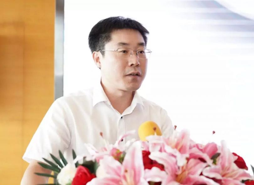 新葡的京集团8814vip(中国)股份有限公司-官方网站