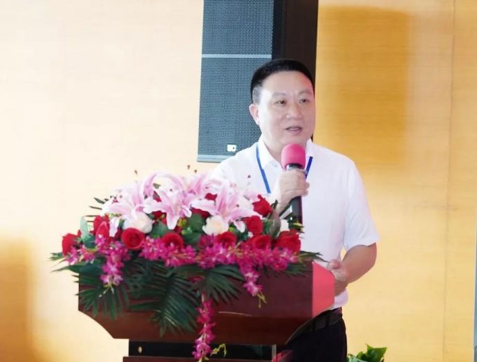 新葡的京集团8814vip(中国)股份有限公司-官方网站