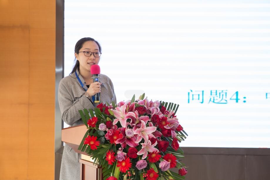 新葡的京集团8814vip(中国)股份有限公司-官方网站