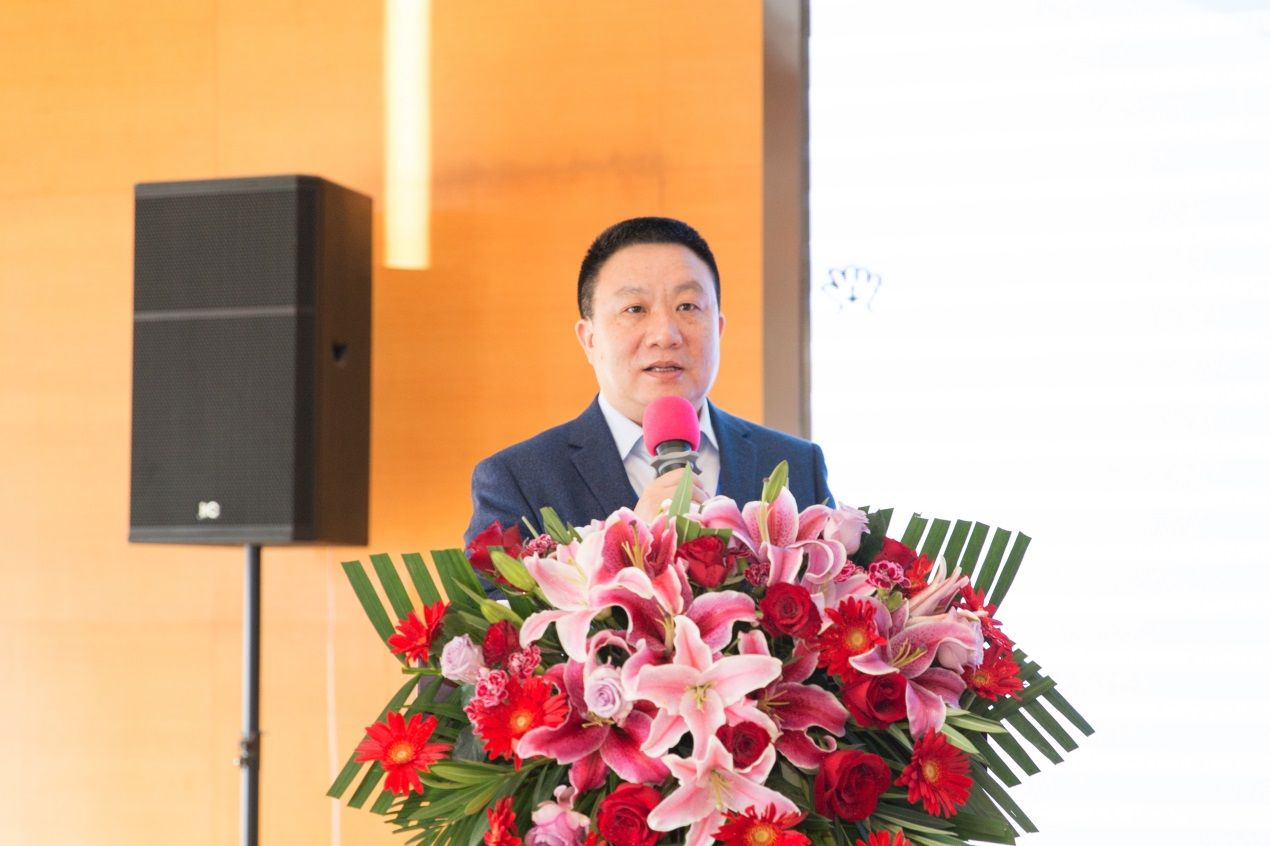 新葡的京集团8814vip(中国)股份有限公司-官方网站