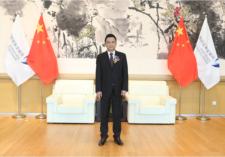 新葡的京集团8814vip(中国)股份有限公司-官方网站