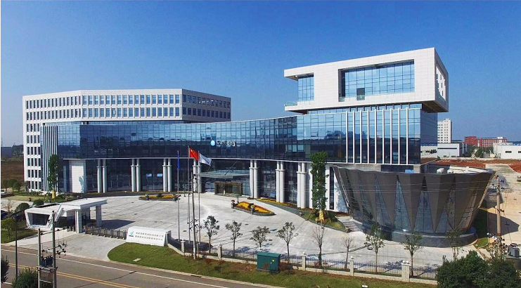 新葡的京集团8814vip(中国)股份有限公司-官方网站