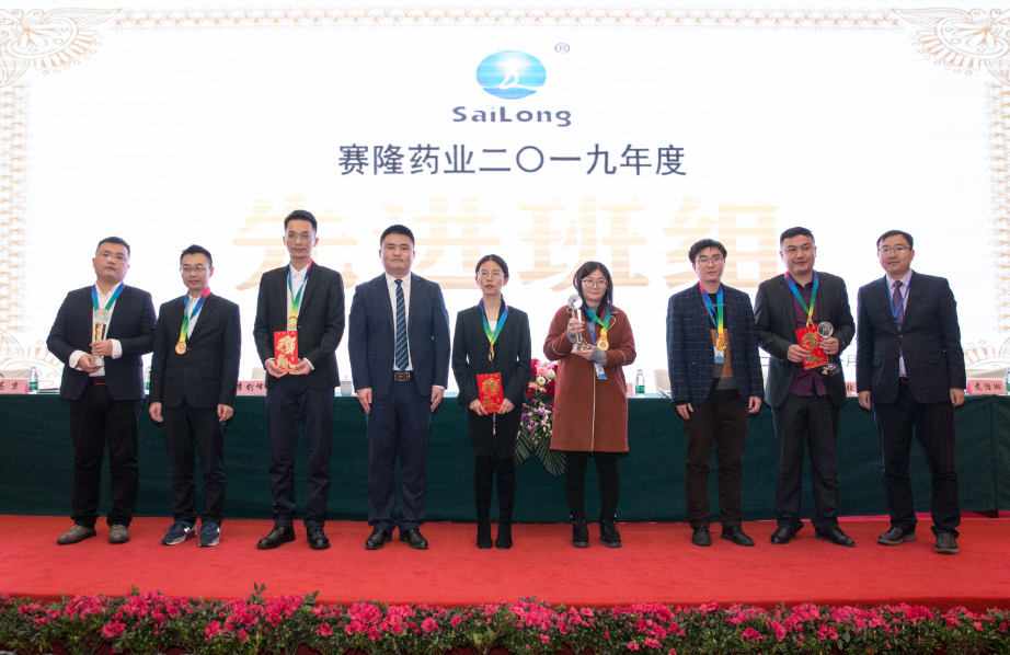 新葡的京集团8814vip(中国)股份有限公司-官方网站