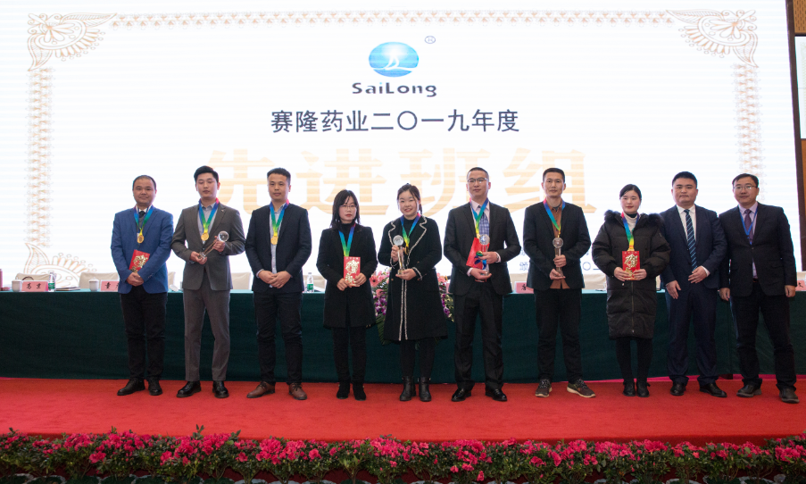 新葡的京集团8814vip(中国)股份有限公司-官方网站