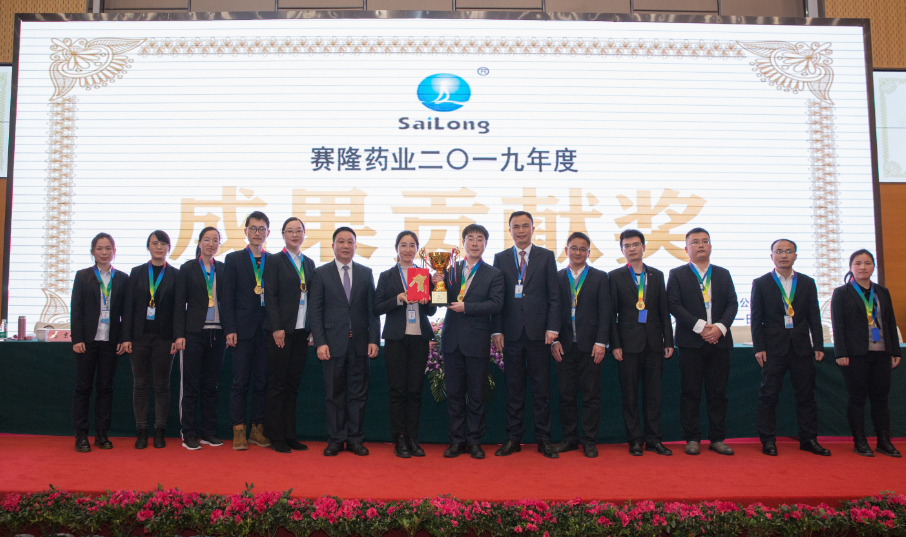 新葡的京集团8814vip(中国)股份有限公司-官方网站