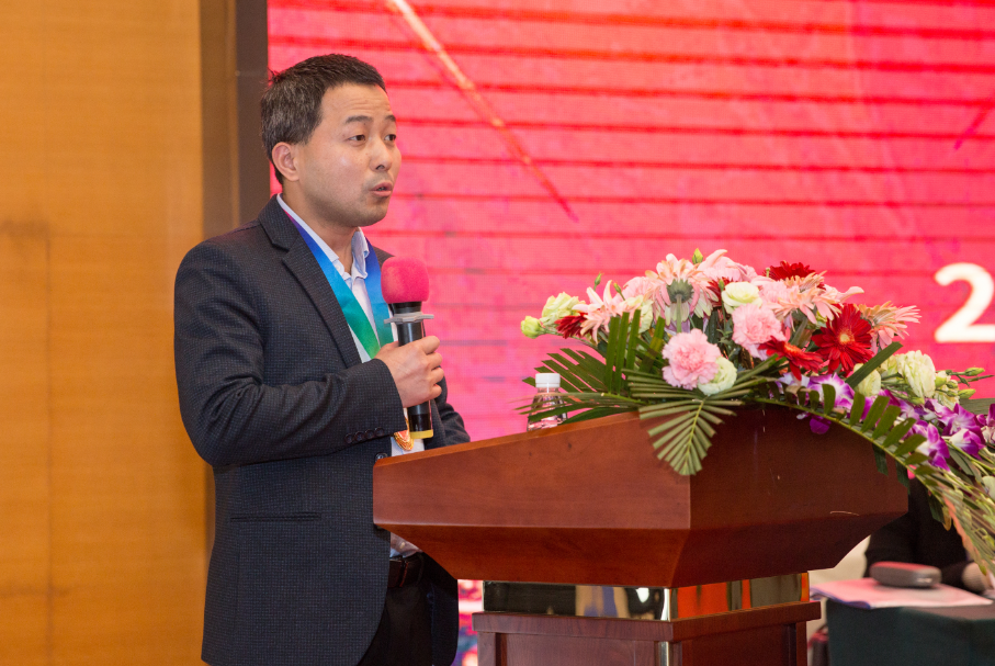 新葡的京集团8814vip(中国)股份有限公司-官方网站