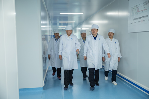 新葡的京集团8814vip(中国)股份有限公司-官方网站