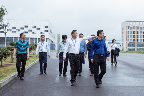 新葡的京集团8814vip(中国)股份有限公司-官方网站