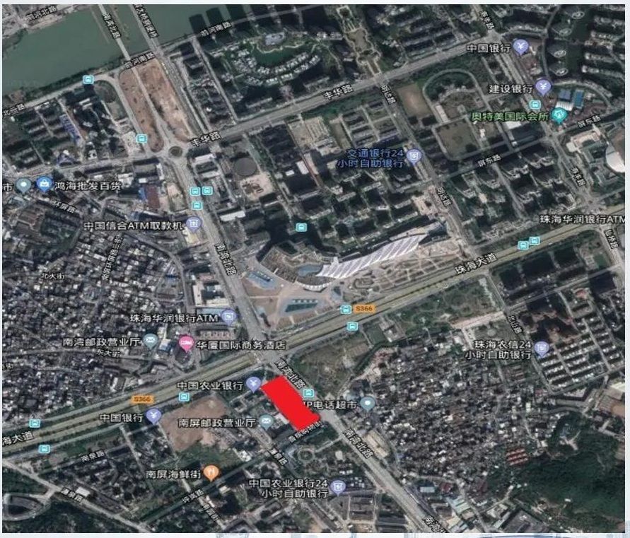 新葡的京集团8814vip(中国)股份有限公司-官方网站