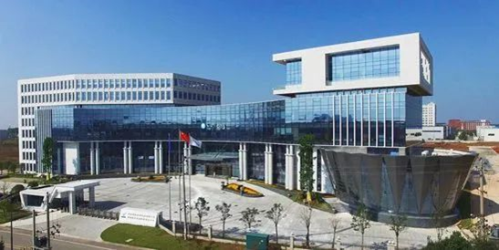 新葡的京集团8814vip(中国)股份有限公司-官方网站