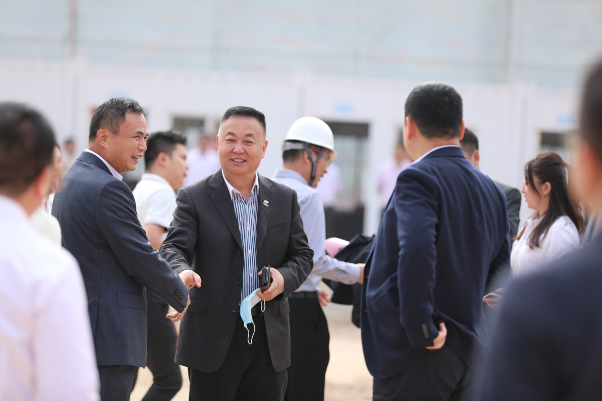 新葡的京集团8814vip(中国)股份有限公司-官方网站