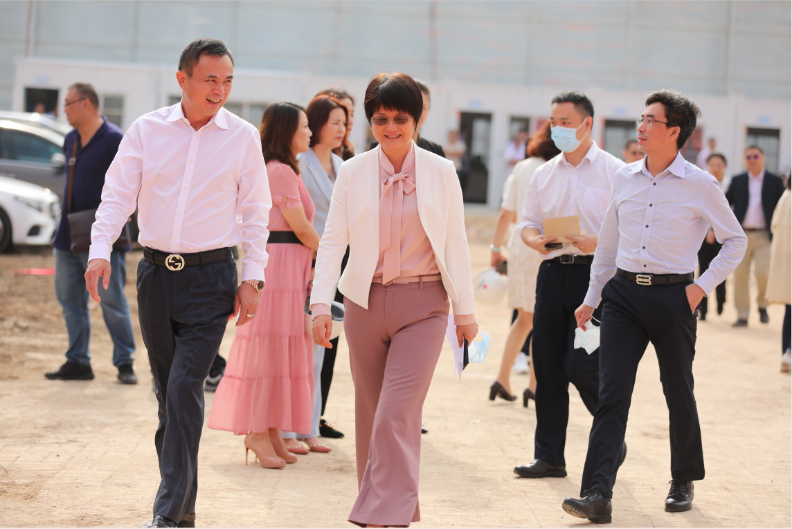 新葡的京集团8814vip(中国)股份有限公司-官方网站