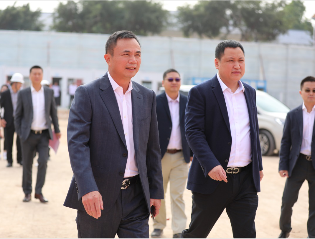 新葡的京集团8814vip(中国)股份有限公司-官方网站