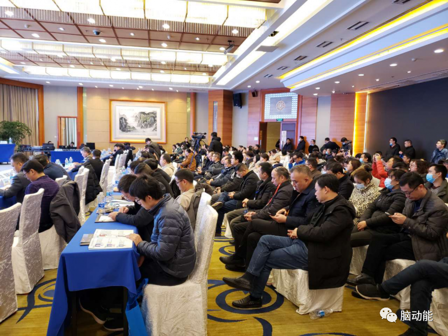 新葡的京集团8814vip(中国)股份有限公司-官方网站