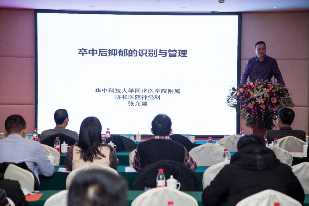 新葡的京集团8814vip(中国)股份有限公司-官方网站