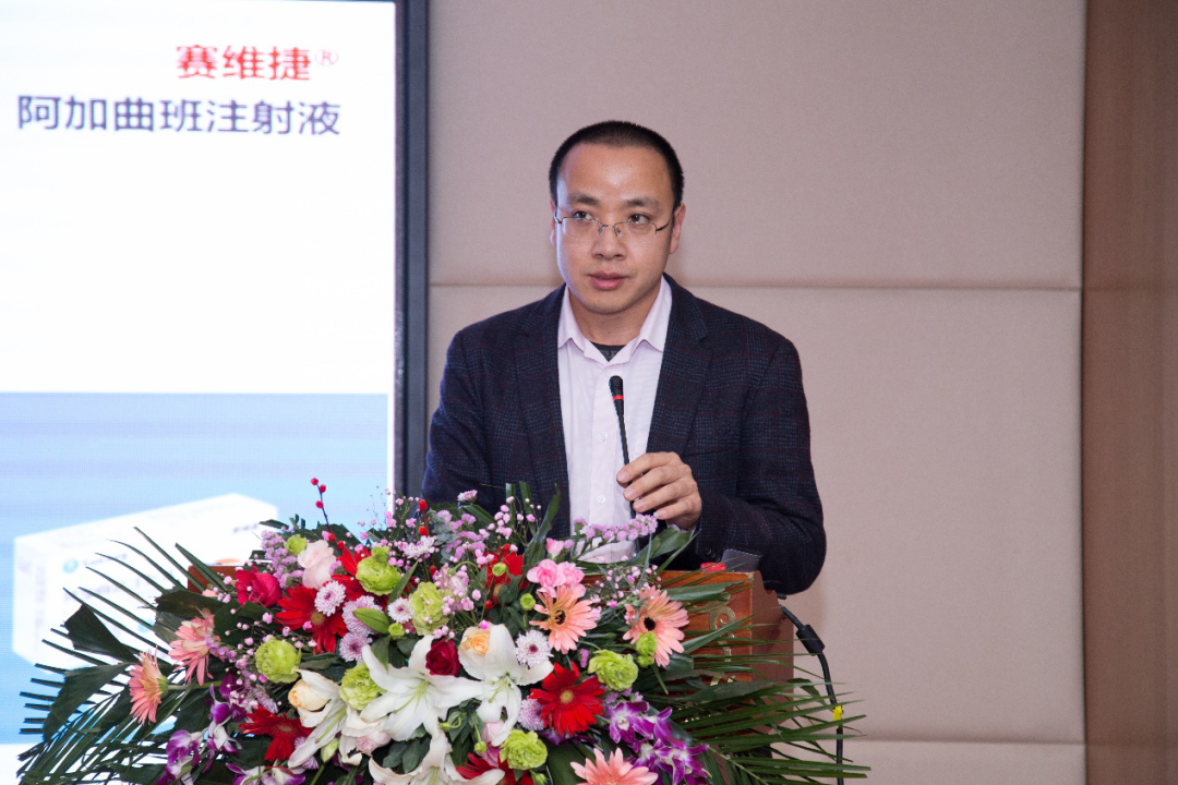 新葡的京集团8814vip(中国)股份有限公司-官方网站