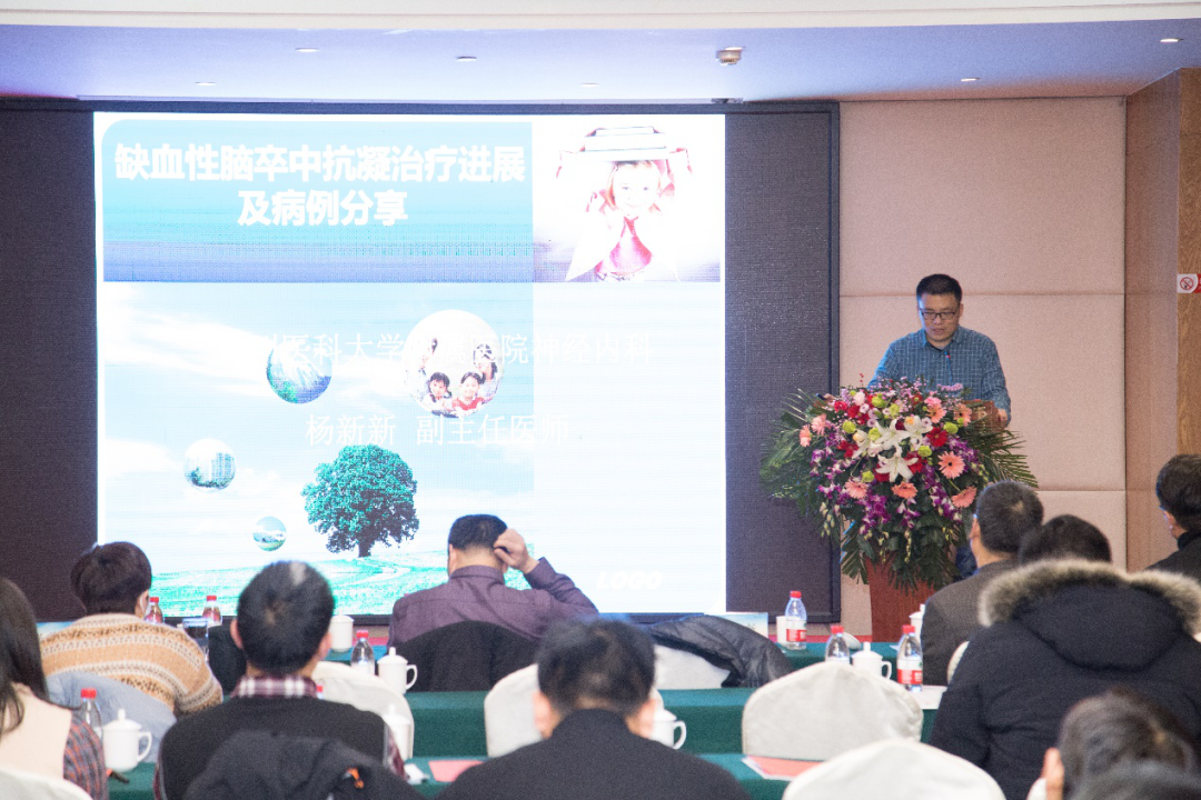 新葡的京集团8814vip(中国)股份有限公司-官方网站