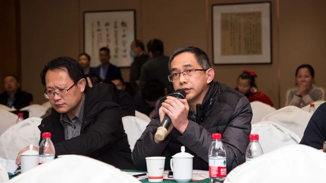 新葡的京集团8814vip(中国)股份有限公司-官方网站