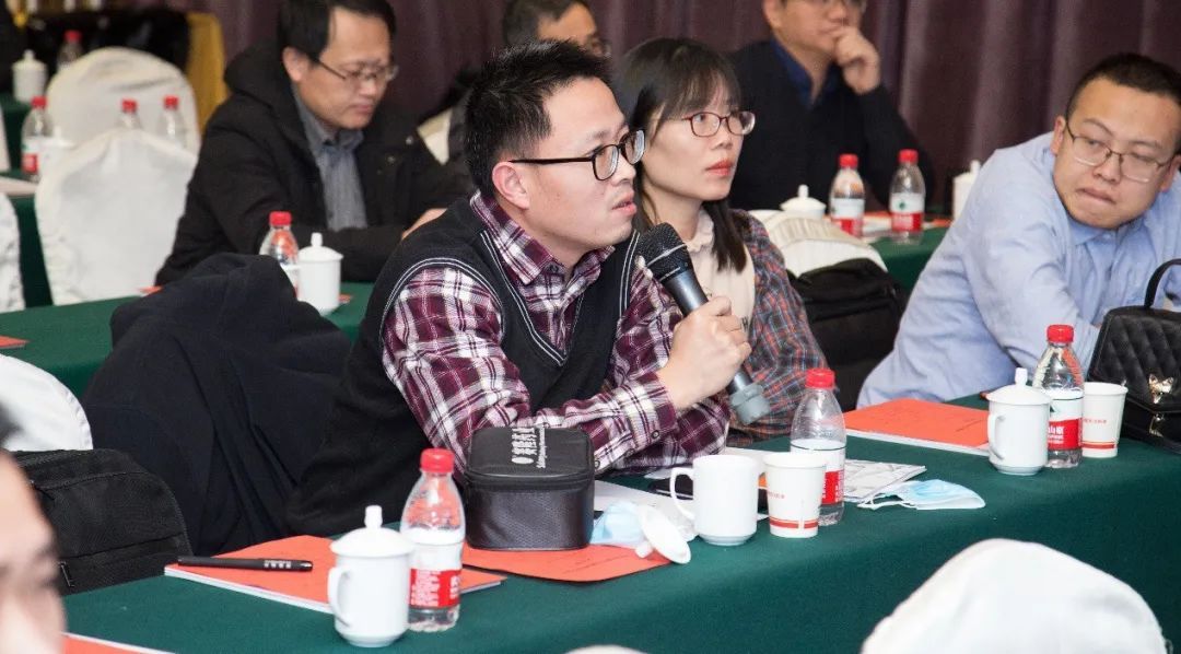 新葡的京集团8814vip(中国)股份有限公司-官方网站