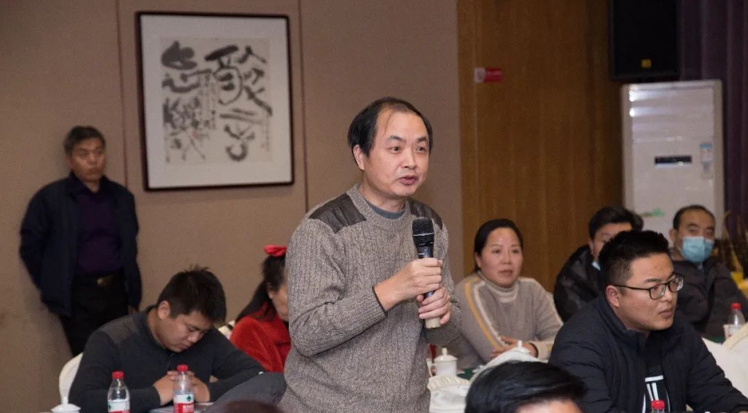 新葡的京集团8814vip(中国)股份有限公司-官方网站