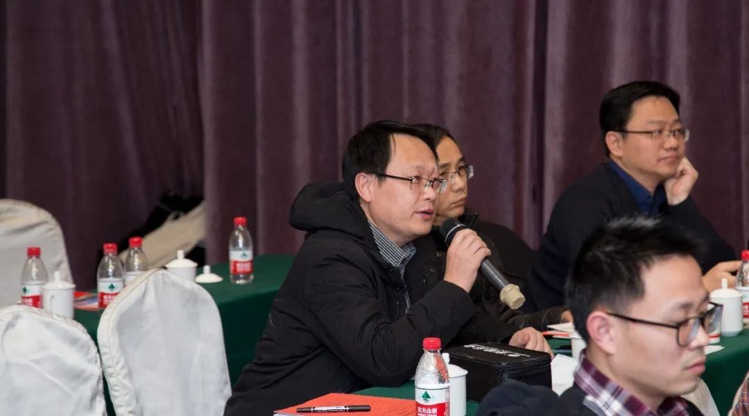 新葡的京集团8814vip(中国)股份有限公司-官方网站