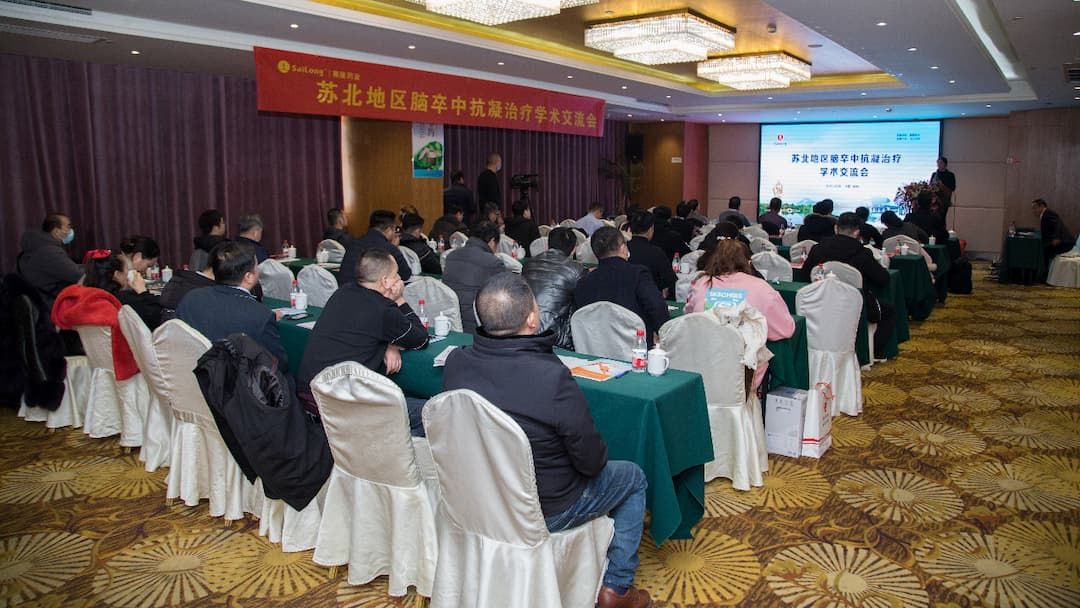 新葡的京集团8814vip(中国)股份有限公司-官方网站