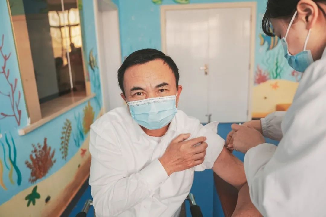 新葡的京集团8814vip(中国)股份有限公司-官方网站